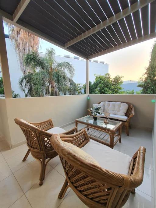 Livas City Relaxing Apartment Κως Πόλη Εξωτερικό φωτογραφία