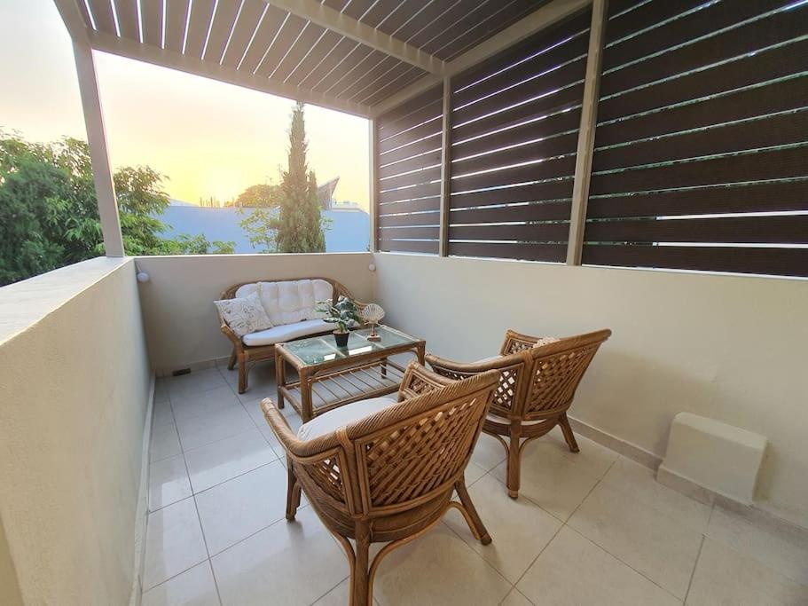 Livas City Relaxing Apartment Κως Πόλη Εξωτερικό φωτογραφία